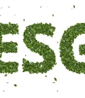 Premio ESG