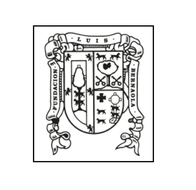 Becas de graduación y de postgrado