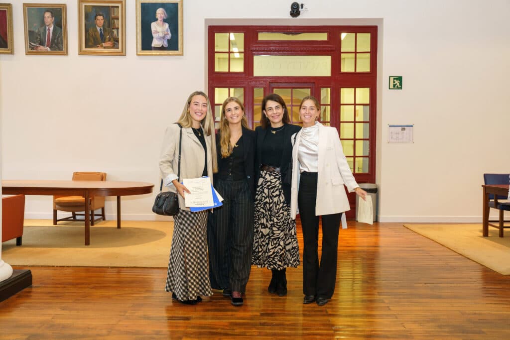 Premio ESG - imagen 1