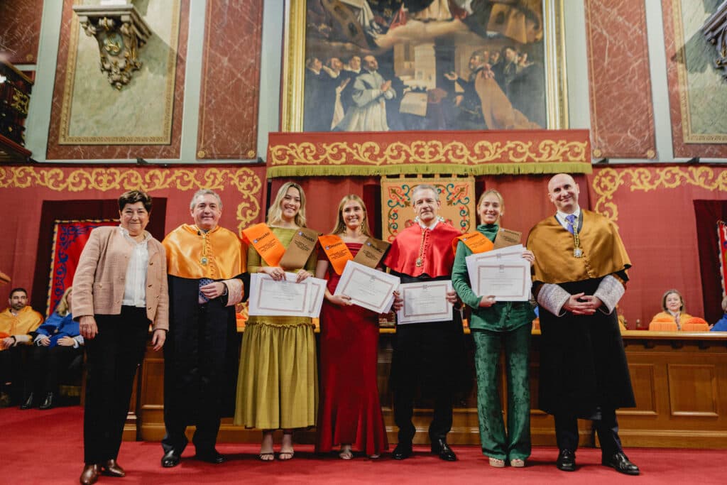 Premio ESG - imagen 2