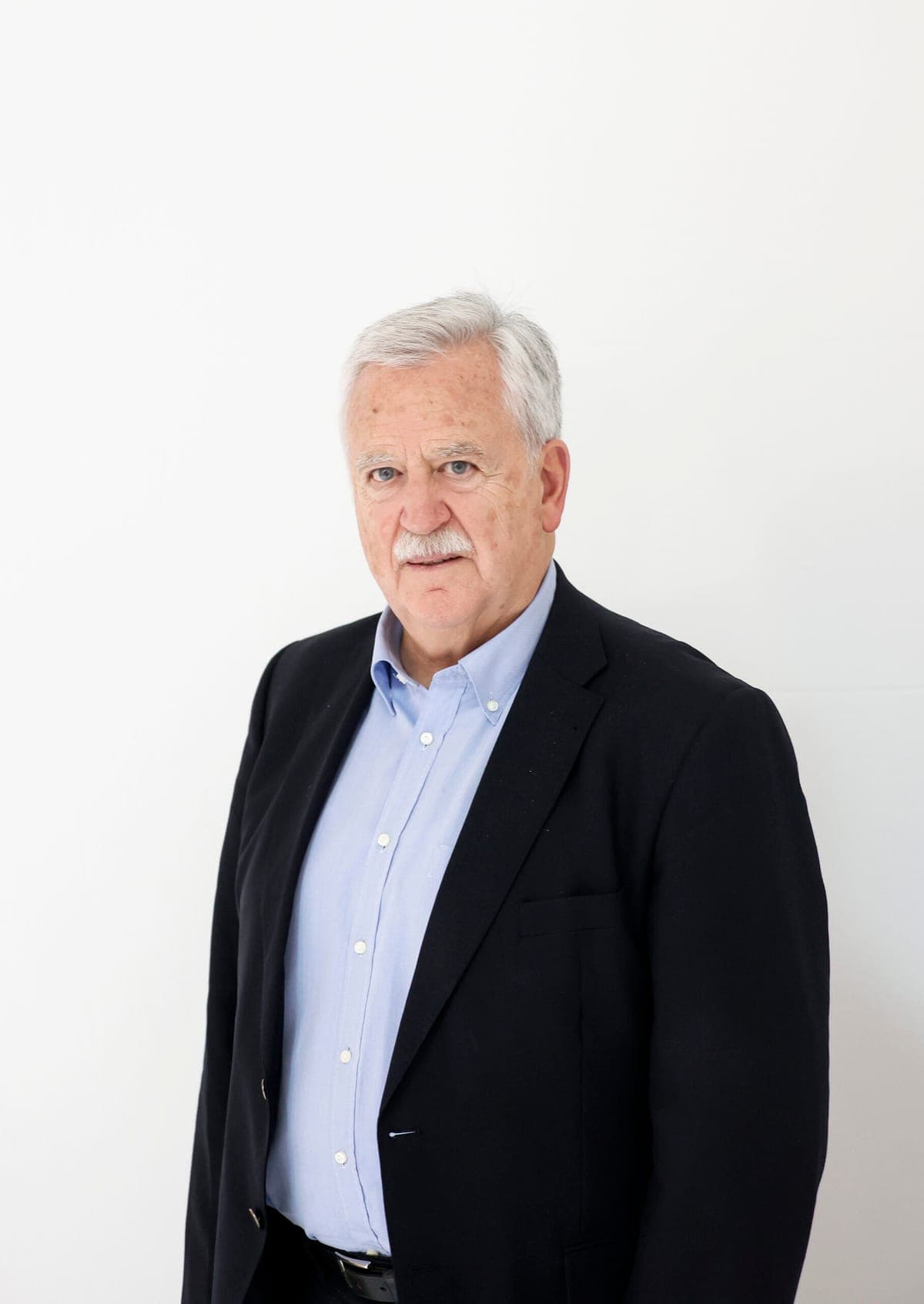 Guillermo Ibáñez Calle