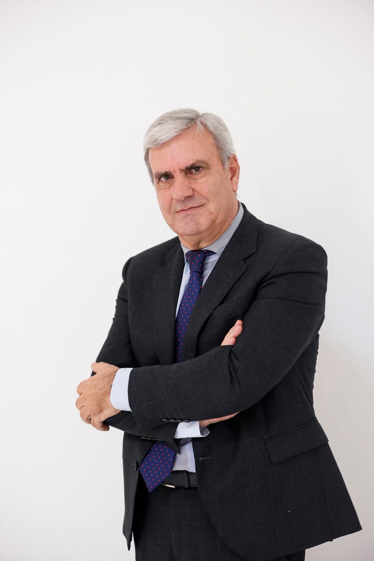 Gabriel Zabala Mouriz