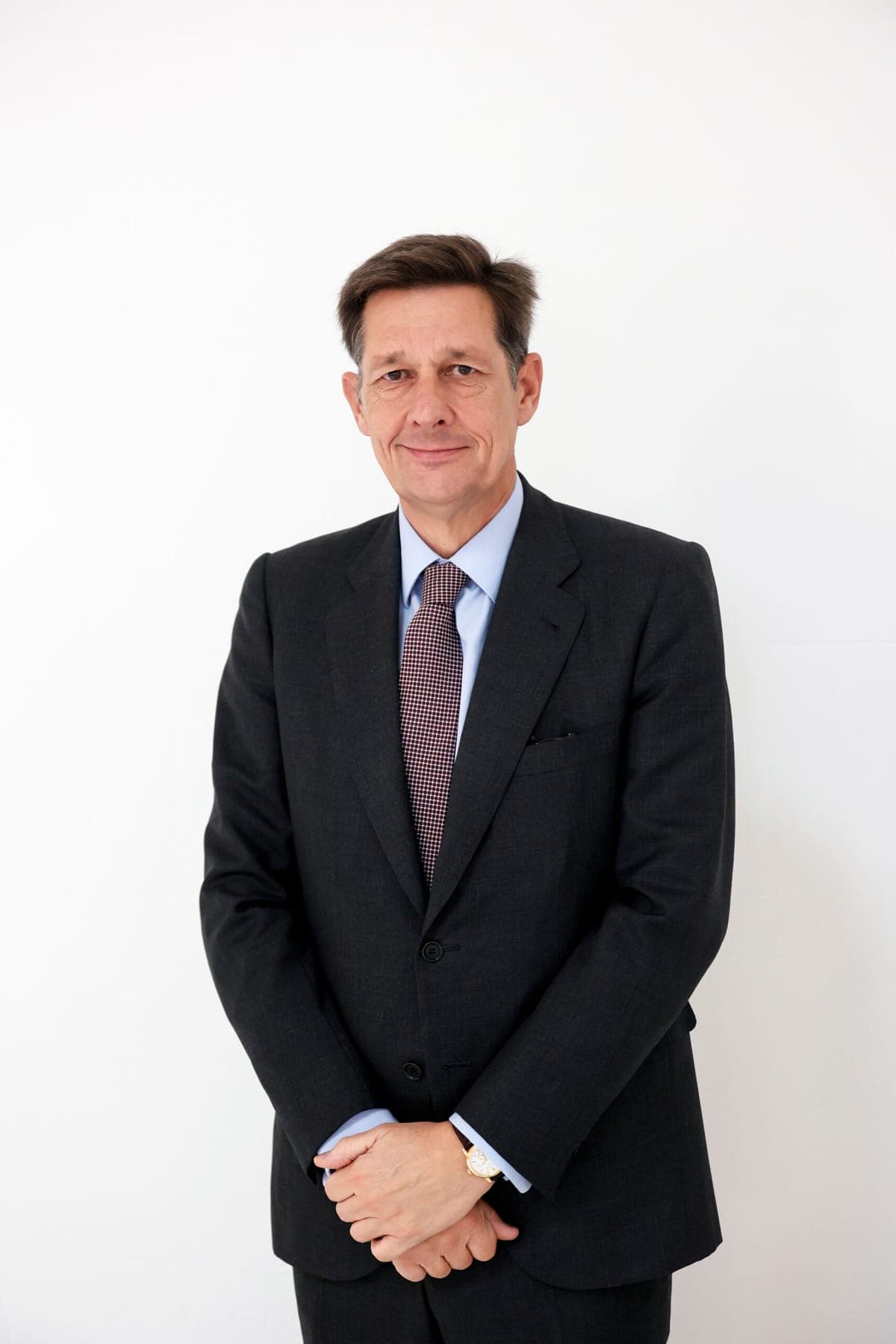 José Boogen Artola