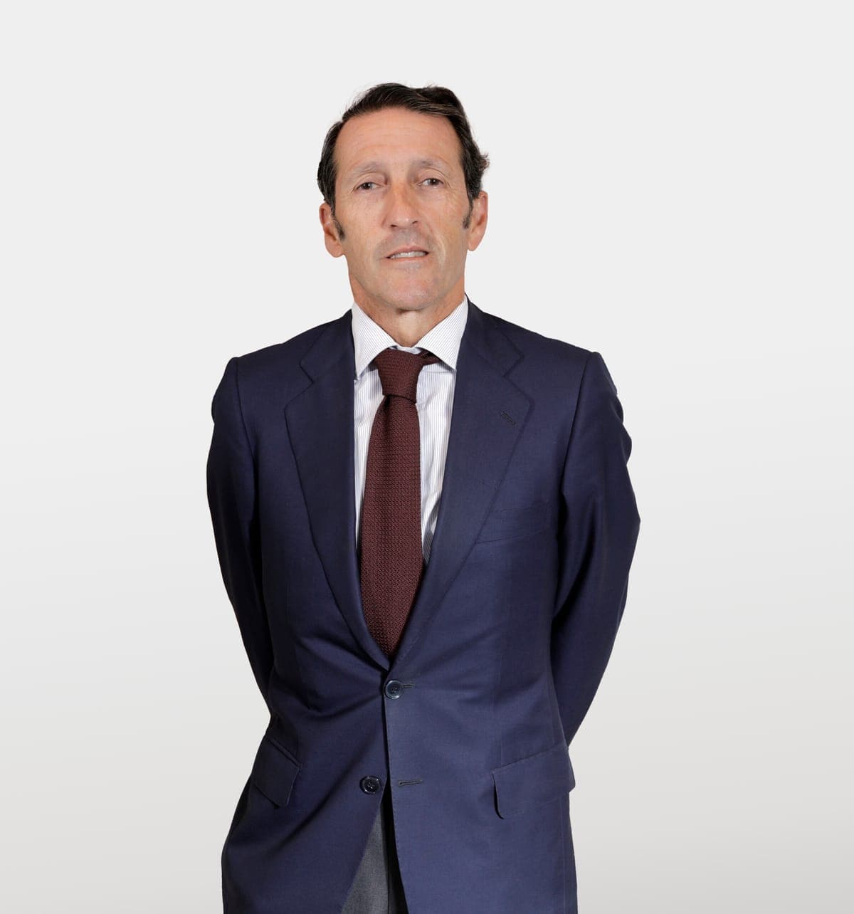 Rafael Urrutia de Diego