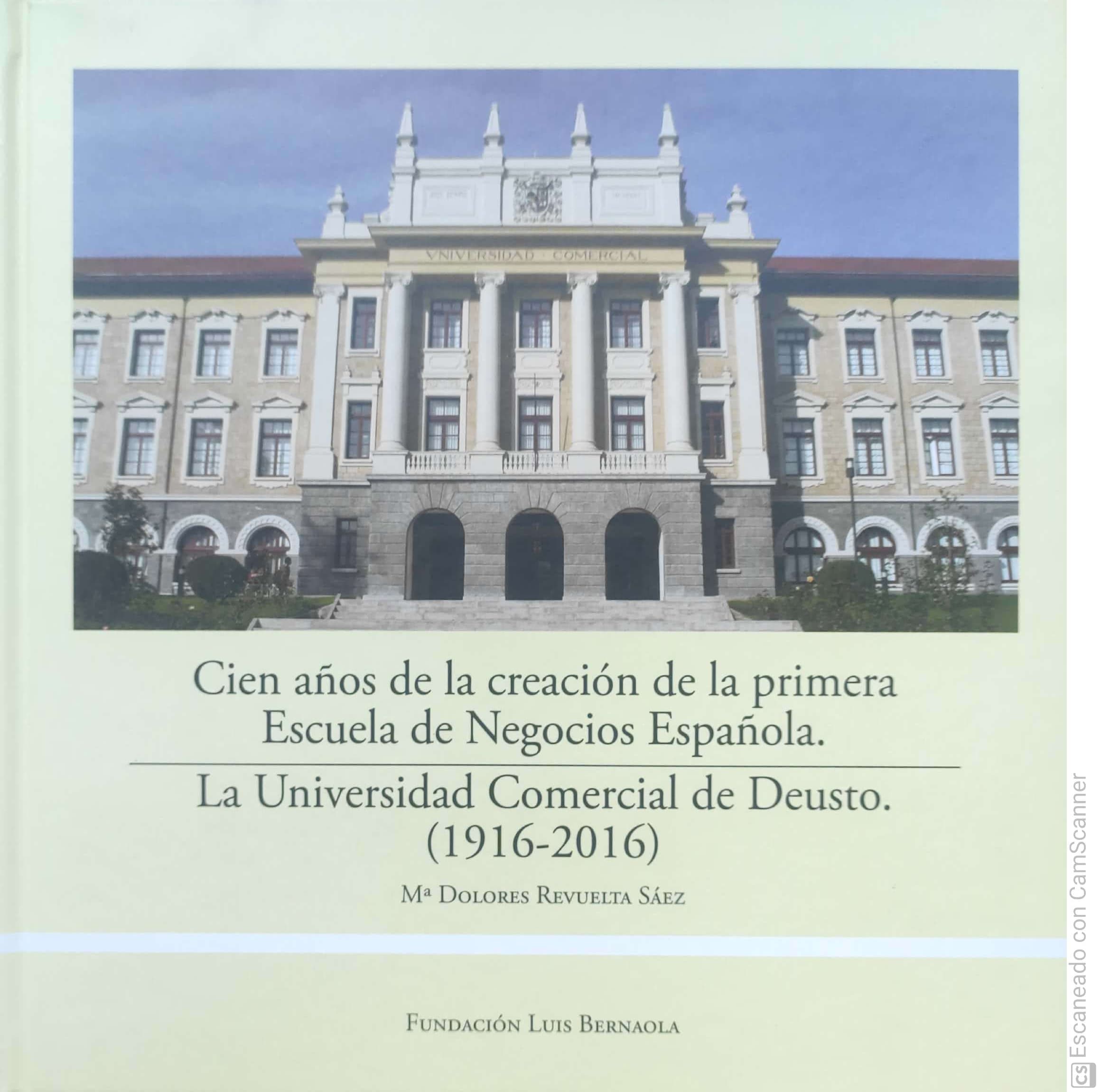 Publicaciones