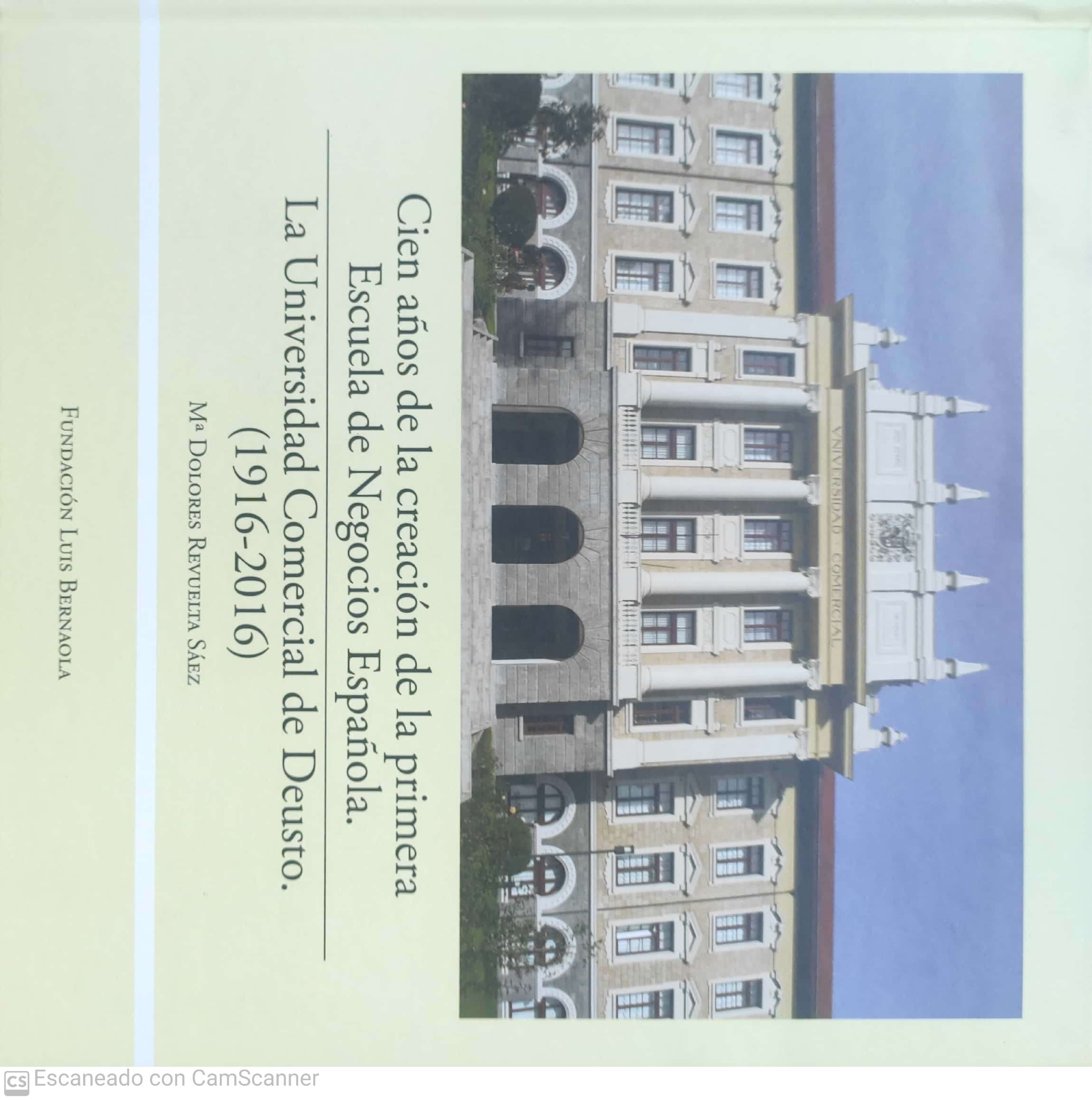 Publicaciones